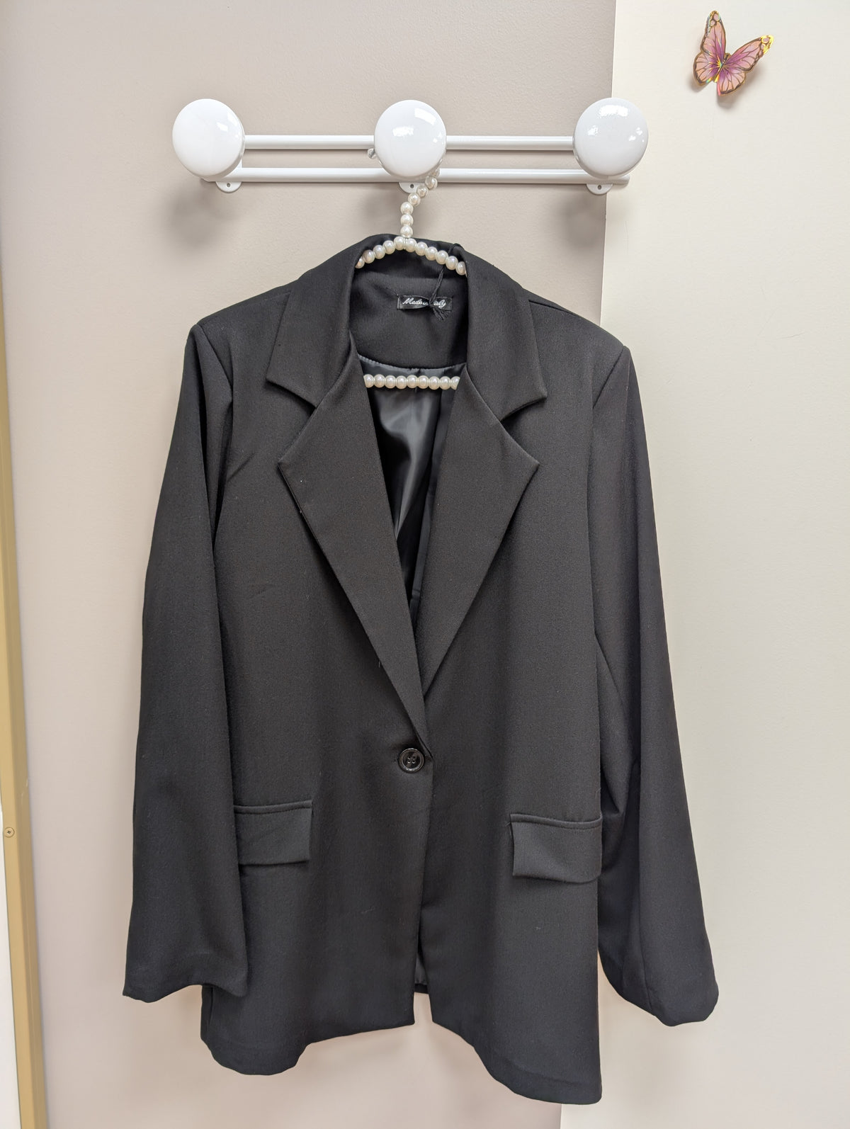 Blazer Stella