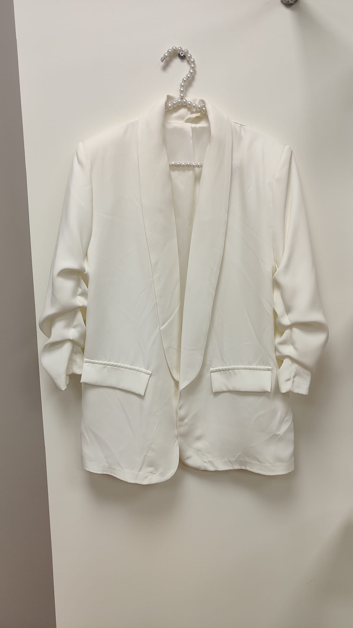 Blazer Romy