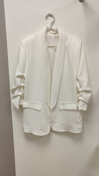 Blazer Romy