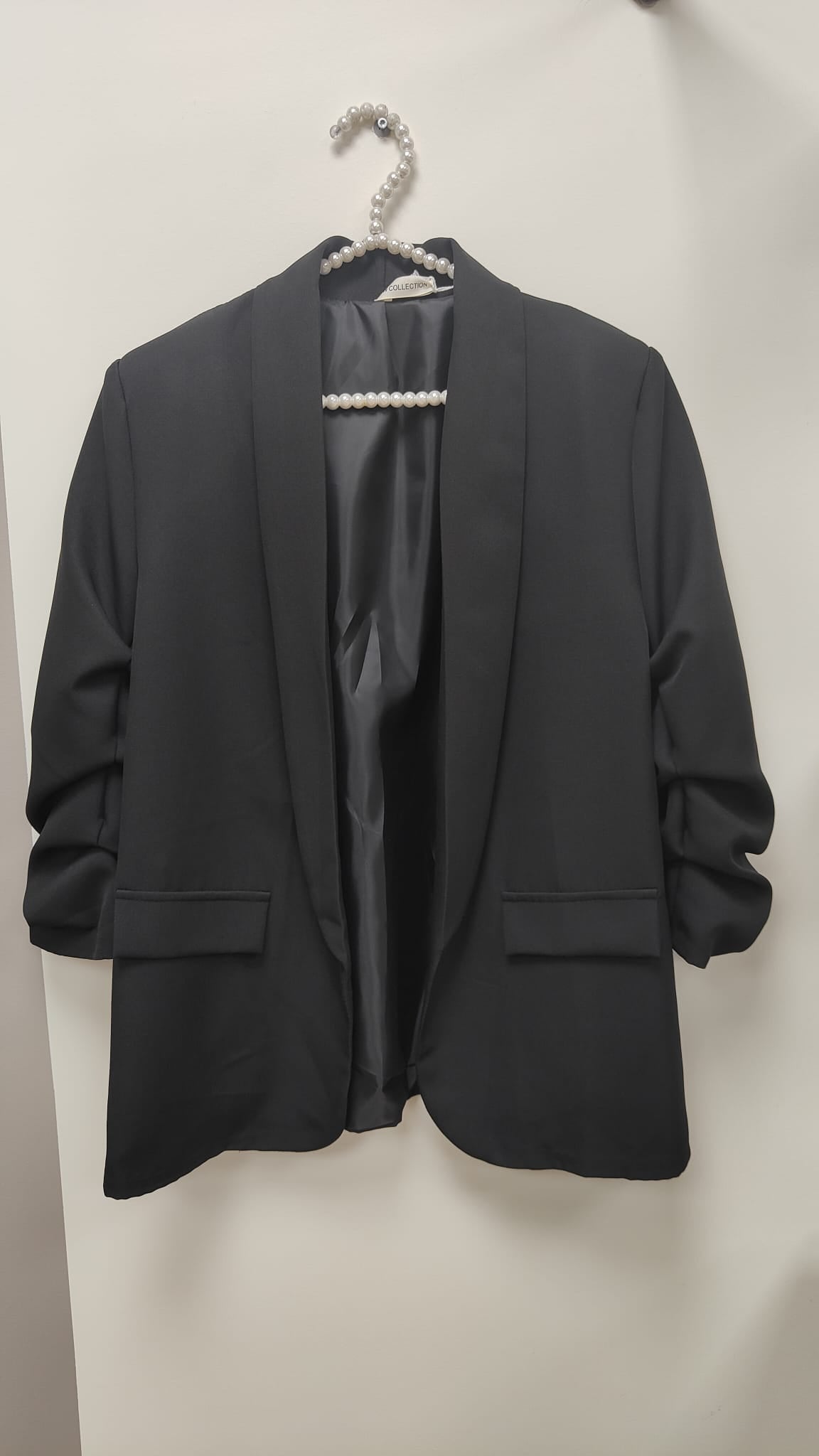 Blazer Romy