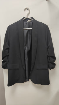 Blazer Romy