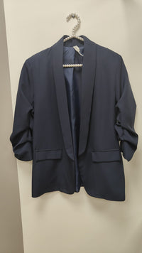 Blazer Romy