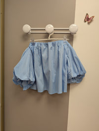 Top Bustier Ariane