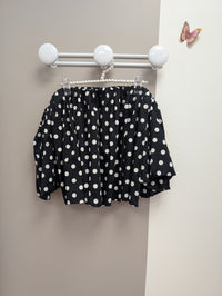 Top Bustier Ariane