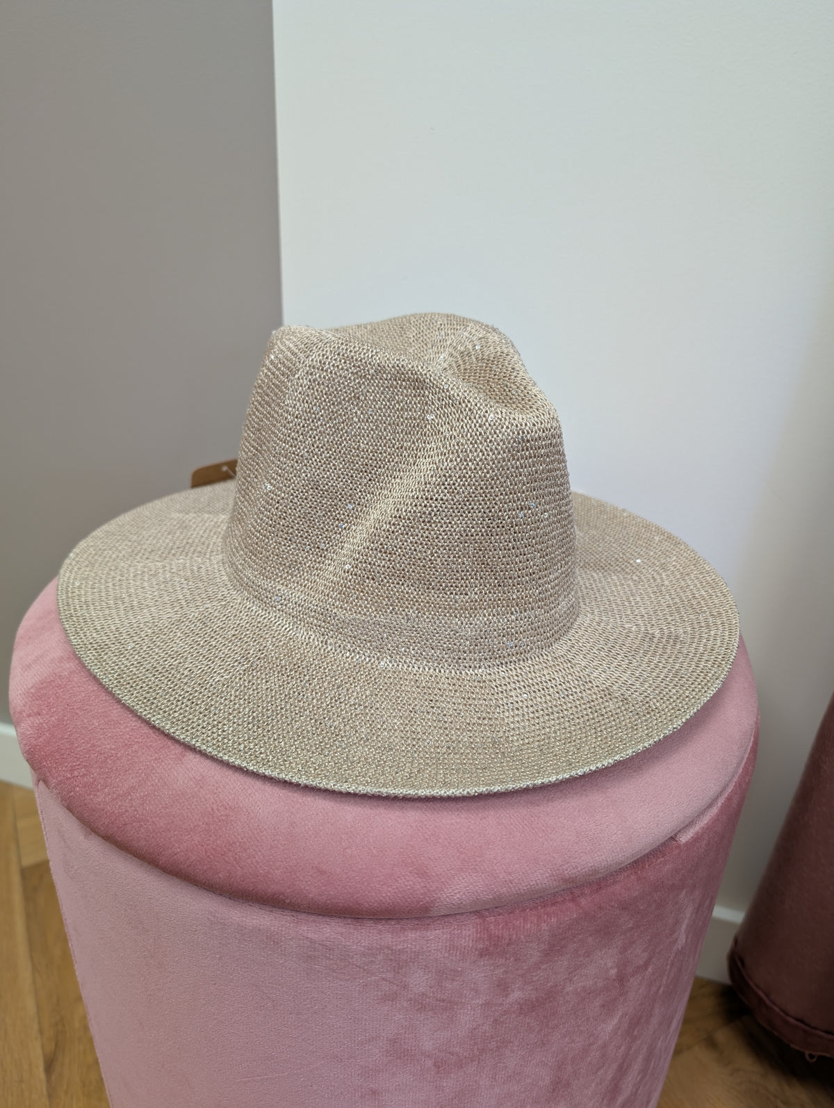 Chapeau Lana