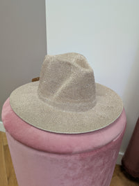 Chapeau Lana