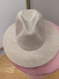 Chapeau Lana