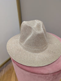 Chapeau Lana