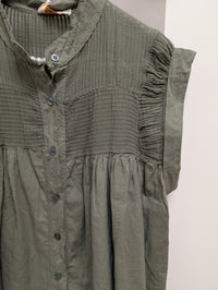 Chemise Carole