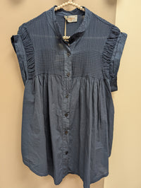 Chemise Carole