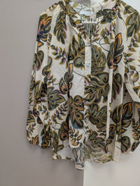 Chemise Lou