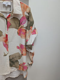 Chemise Noemie
