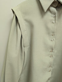 Chemise Keren