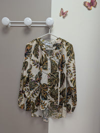 Chemise Lou