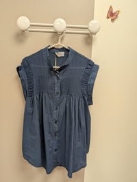 Chemise Carole