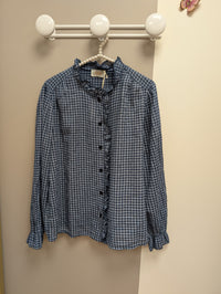 Chemise Stella