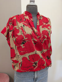 Blouse Elsa