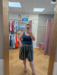 Short Natalia