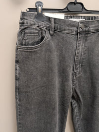 Jean Mom TP