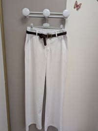 Pantalon Jena