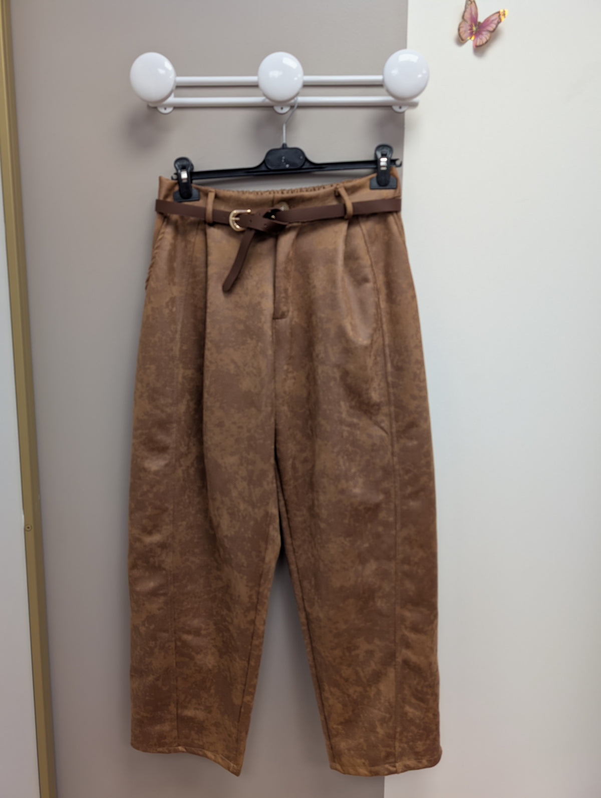 Pantalon Julie