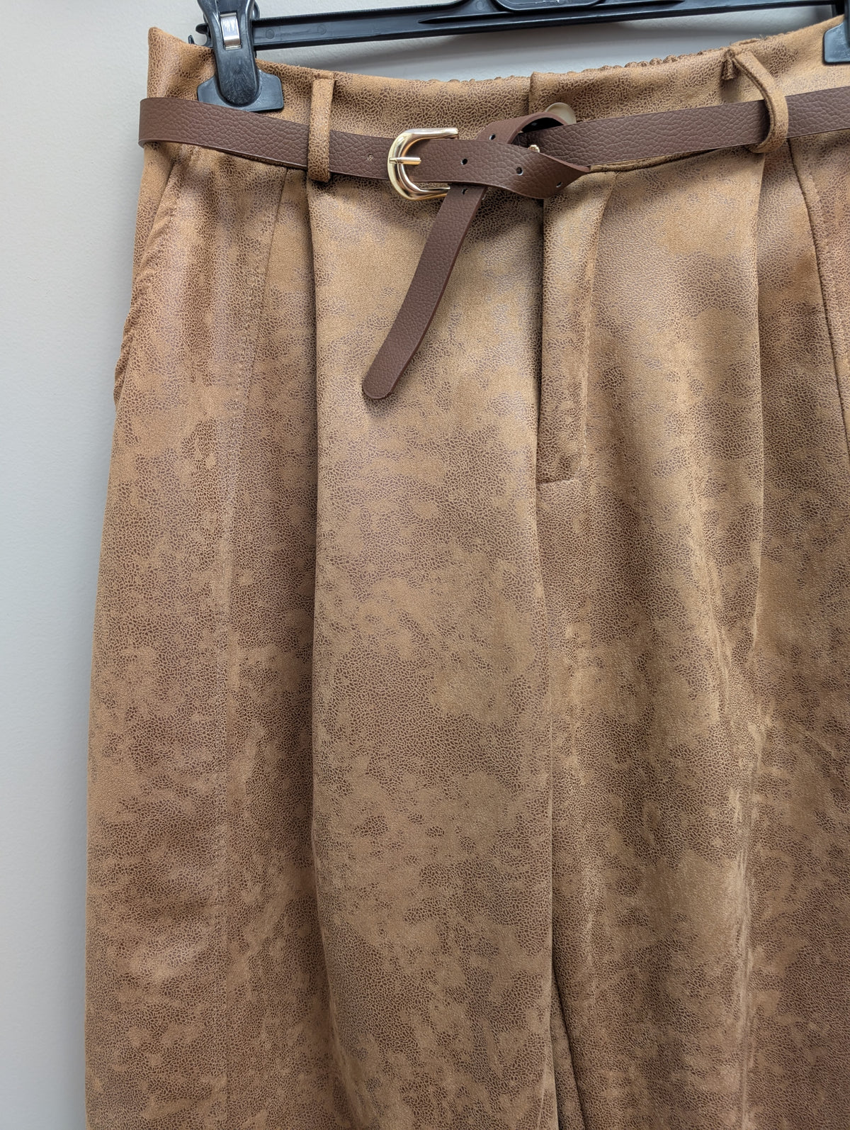 Pantalon Julie