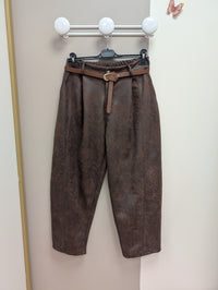 Pantalon Julie