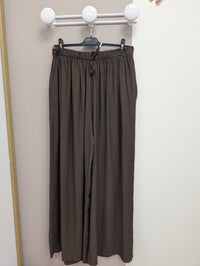 Pantalon Katia