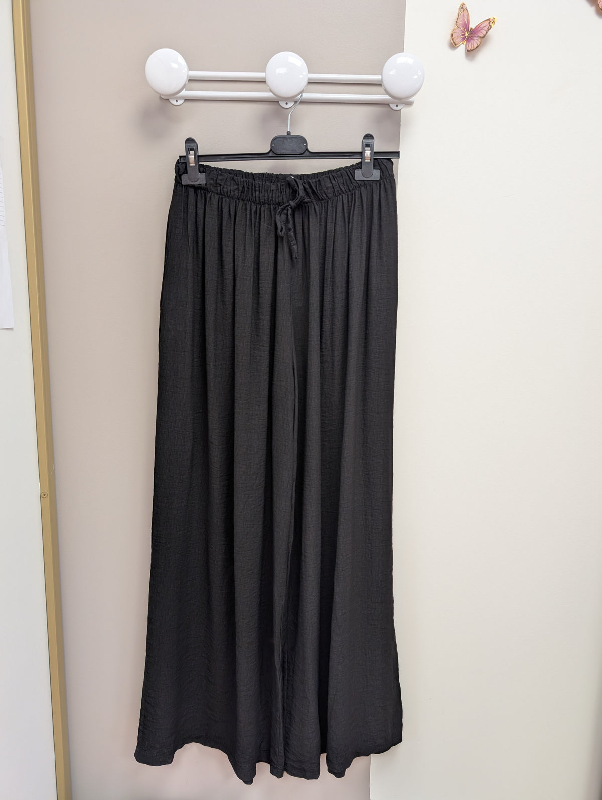 Pantalon Katia