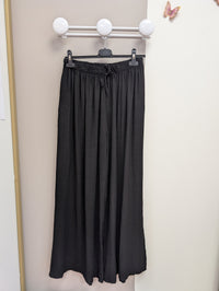 Pantalon Katia