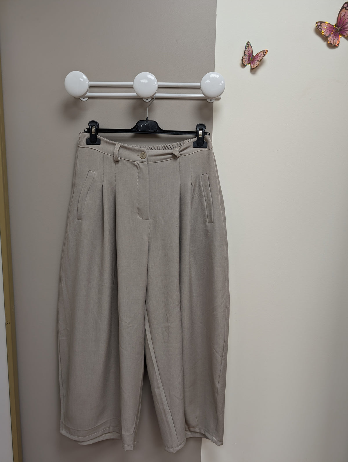 Pantalon Lilou