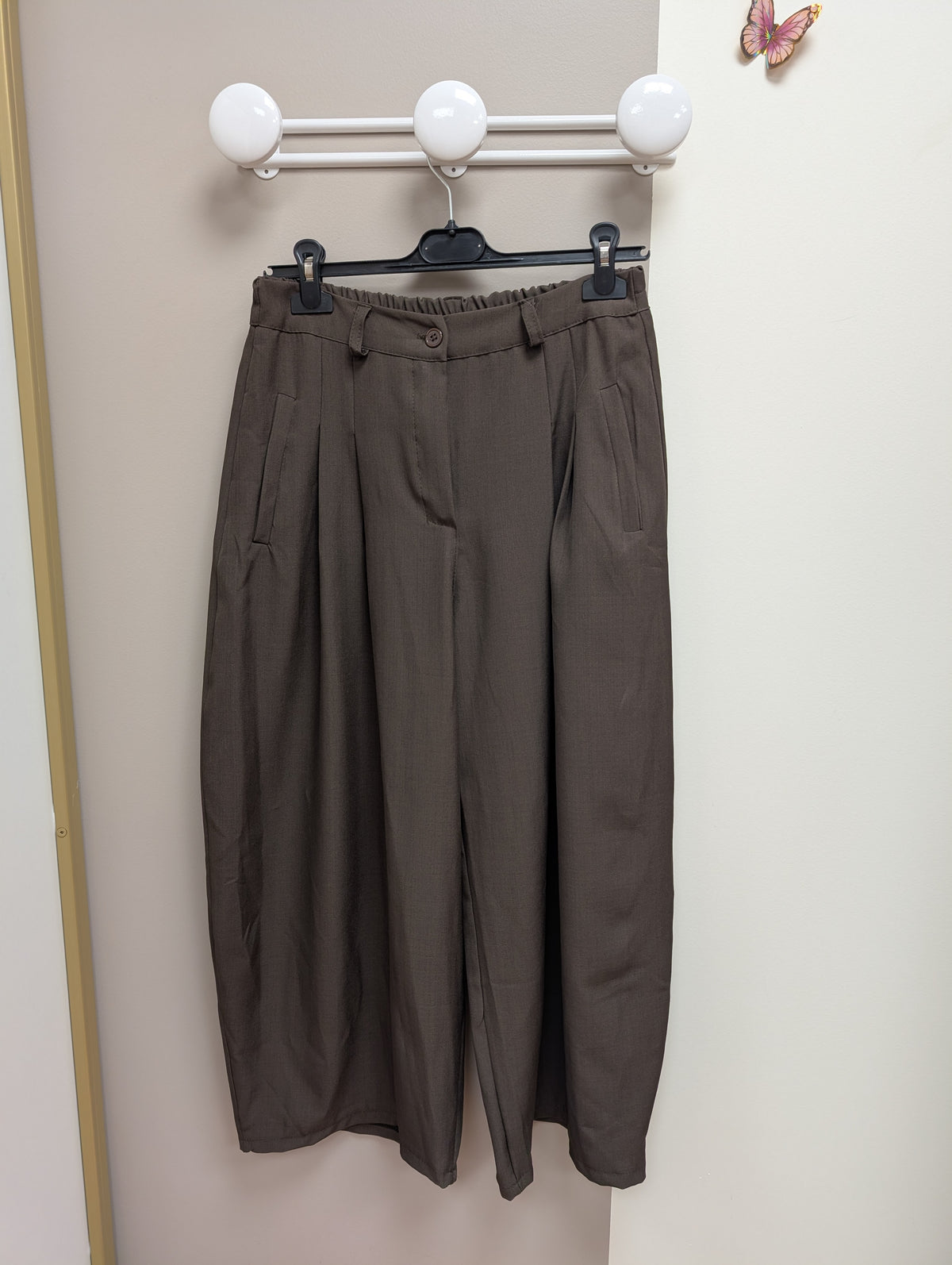 Pantalon Lilou