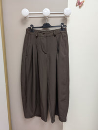 Pantalon Lilou