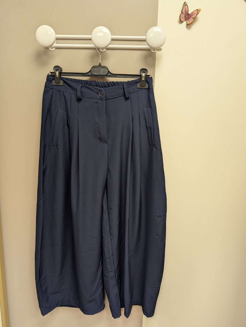 Pantalon Lilou
