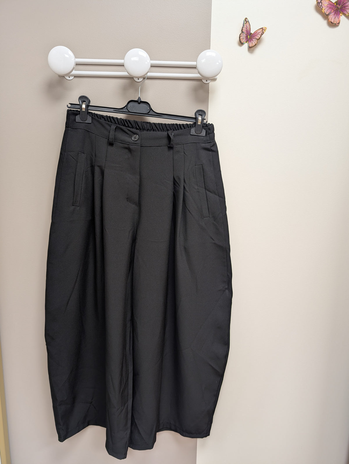 Pantalon Lilou