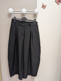 Pantalon Lilou