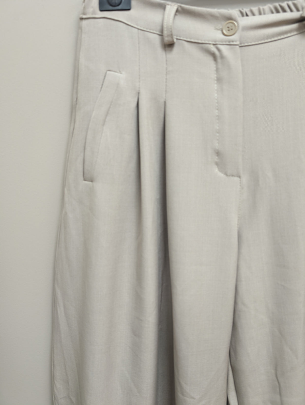 Pantalon Lilou