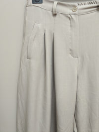 Pantalon Lilou