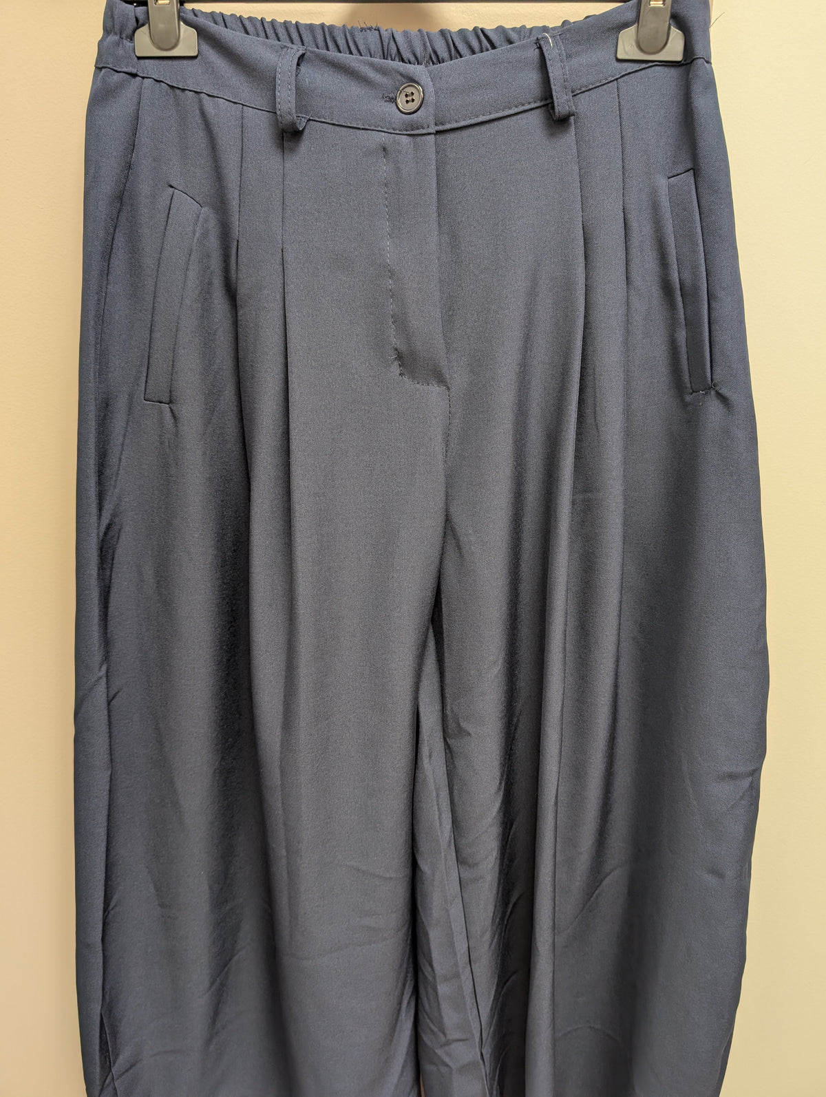 Pantalon Lilou