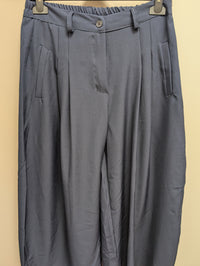 Pantalon Lilou