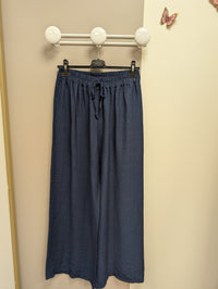 Pantalon Mélanie
