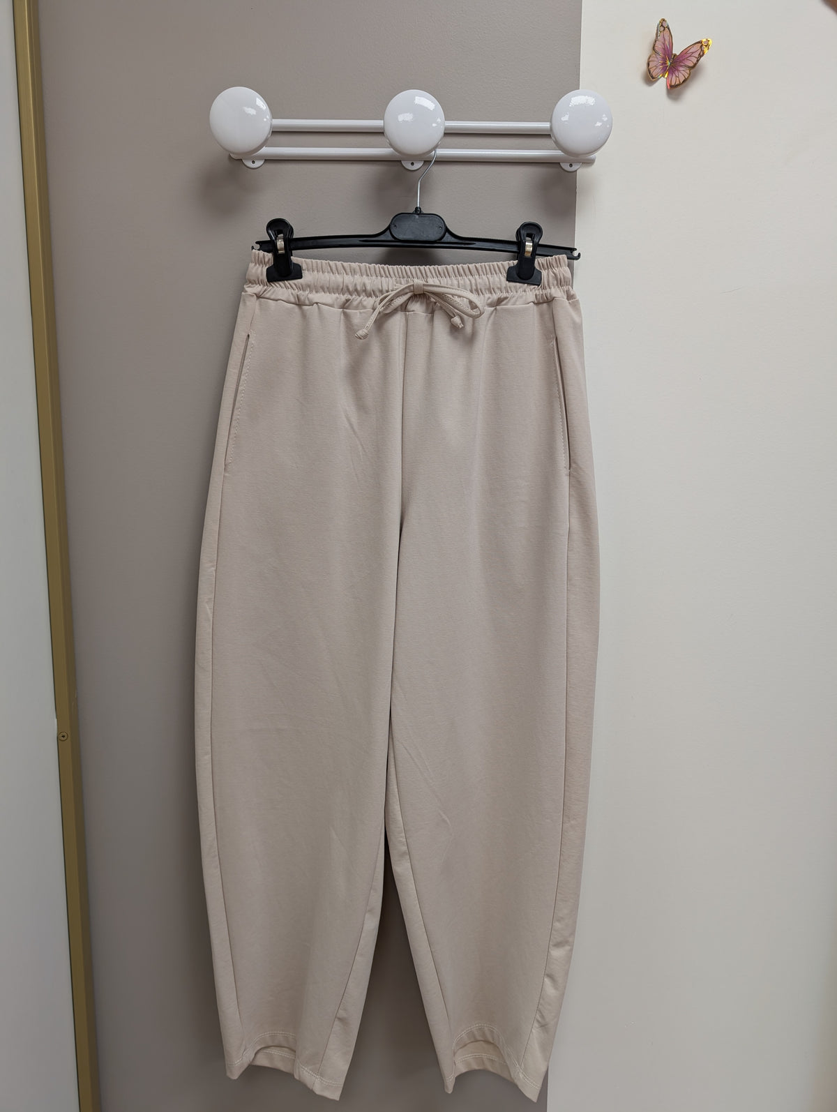 Pantalon Nell