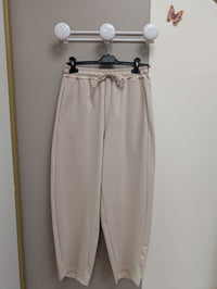 Pantalon Nell