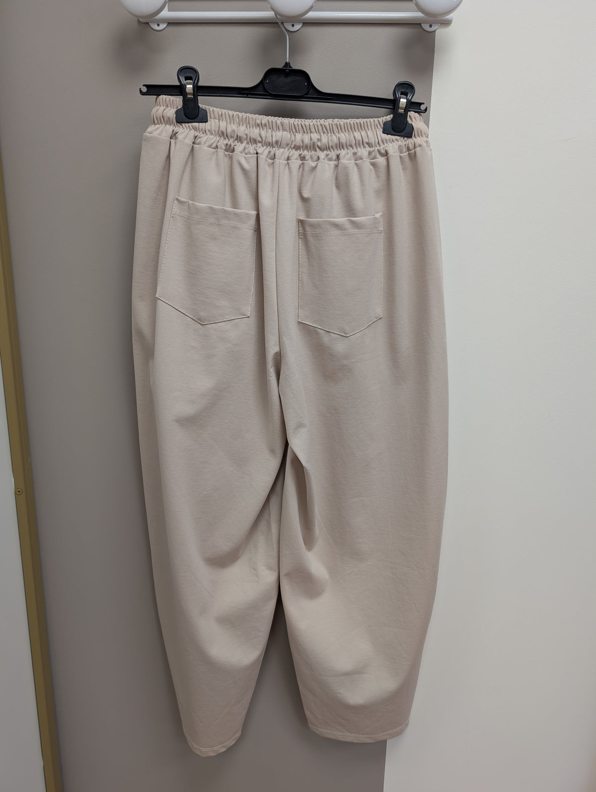 Pantalon Nell