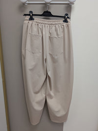 Pantalon Nell