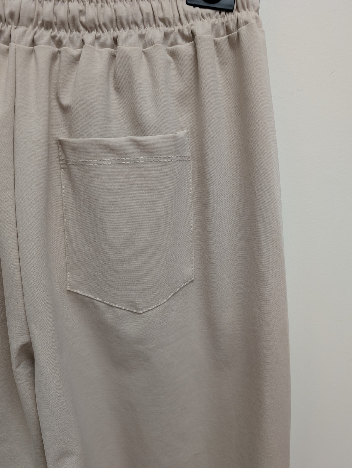 Pantalon Nell