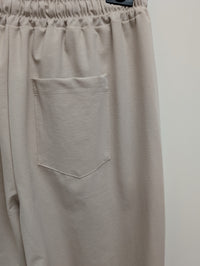 Pantalon Nell