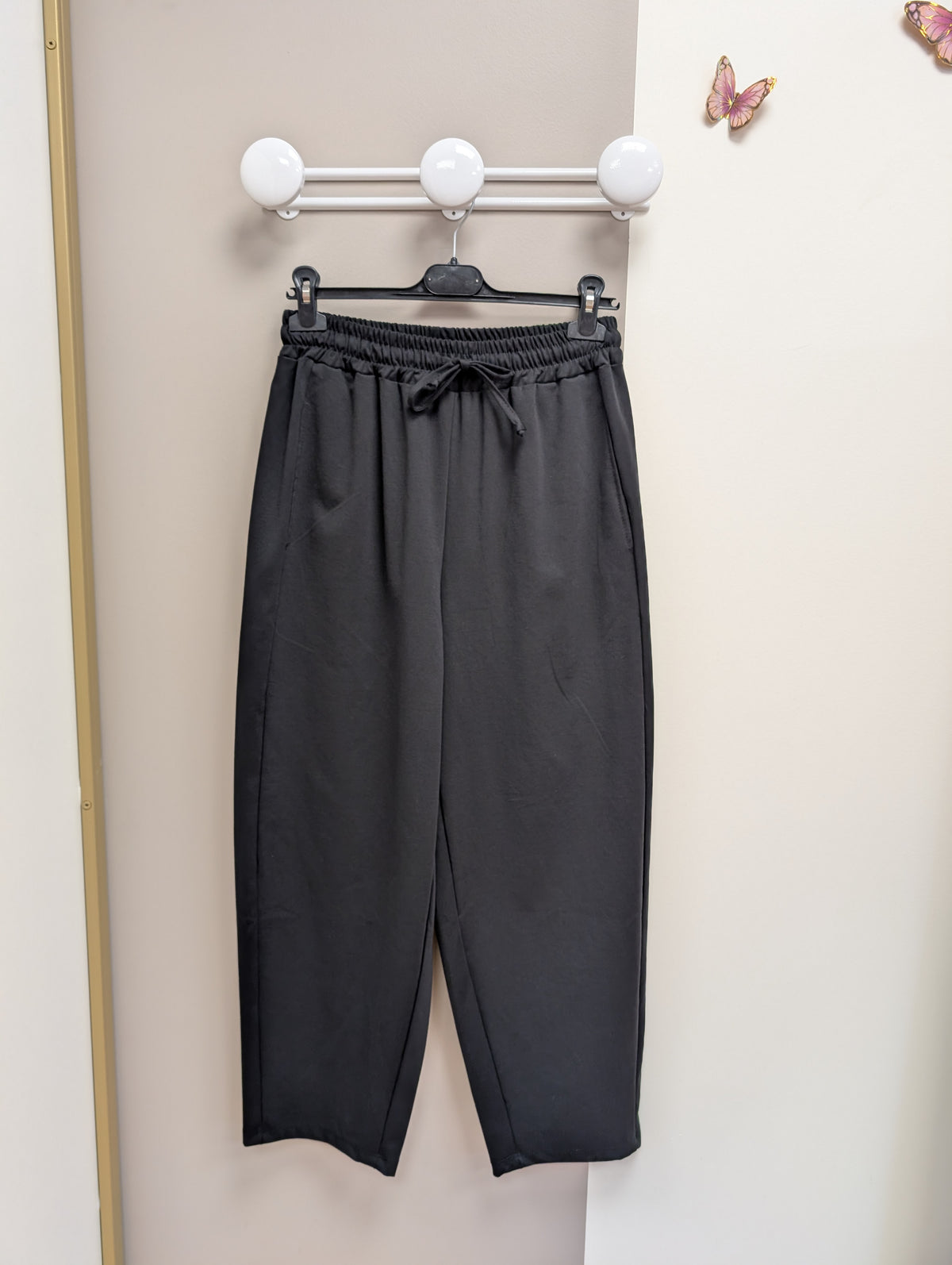 Pantalon Nell