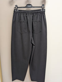 Pantalon Nell