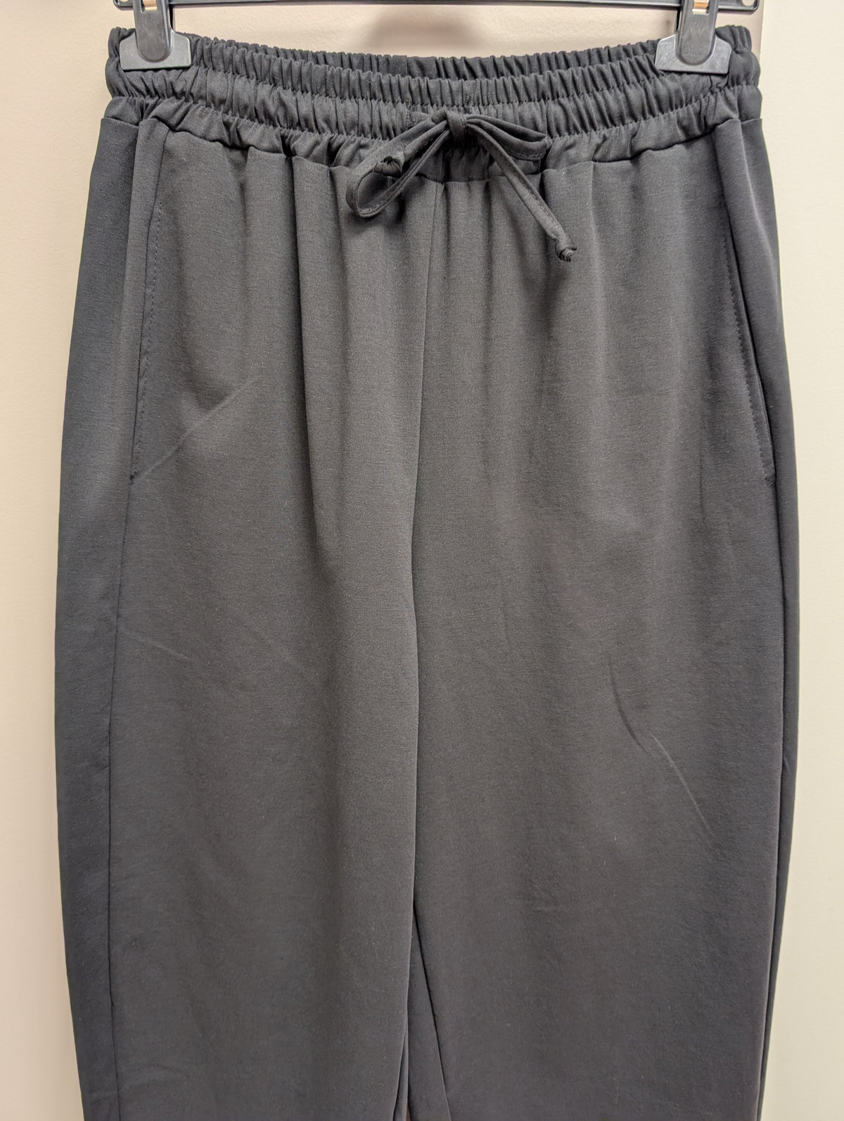 Pantalon Nell